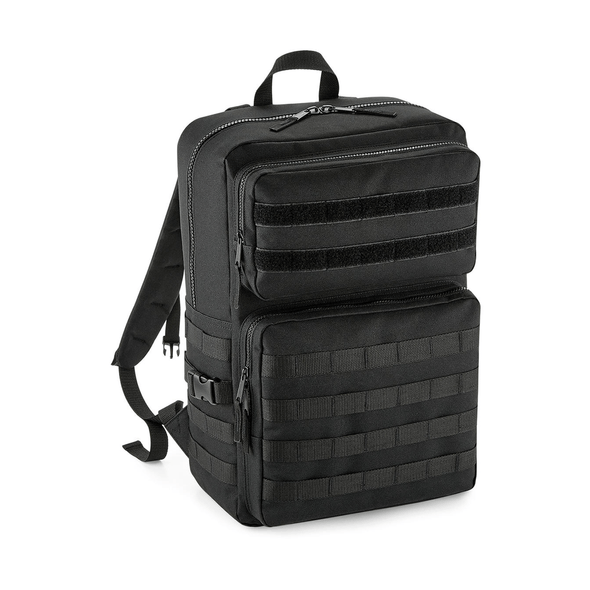 Bag Base | MOLLE Taktischer Rucksack